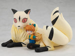 POP UP PARADE InuYasha: Shippo & Kirara