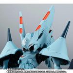 RS#SP Brain Powerd: Antibody Nelly Brain