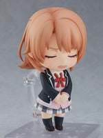 1564 My Teen Romantic Comedy SNAFU: Iroha Isshiki