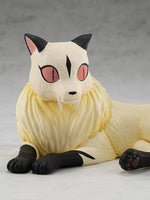 POP UP PARADE InuYasha: Shippo & Kirara