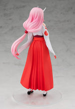 POP UP PARADE That Time I Got Reincarnated As A Slime: Shuna