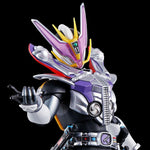 Figure-rise Standard - Kamen Rider Den-O Gun Form & Plat Form Model Kit