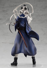 POP UP PARADE Rurouni Kenshin: Makoto Shishio