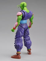 Figure-rise Standard - DBZ: Piccolo (Renewal)
