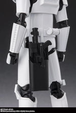 S.H. Figuarts - Star Wars: A New Hope - Stormtrooper (Classic Ver.)