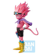 Sand Land Ichibansho - Beelzebub Figure