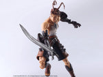 Vagrant Story Bring Arts - Ashley Riot and Sydney Losstarot Two Pack