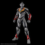 Figure-rise Standard - Ultraman Suit Evil Tiga Action Ver. 1/12 Model Kit