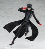 POP UP PARADE Persona 5: Joker