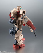 RS#295 The 08th MS Team RGM-79(G) GM Ground Type ver. A.N.I.M.E.
