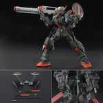 HGUC RX-80BR Black Rider P-Bandai