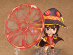 725 KonoSuba: Megumin