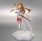 Figure-rise Standard - Sword Art Online: Asuna