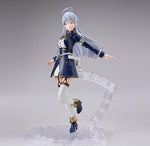 Figure-rise Standard - 86 EIGHTY SIX: Lena