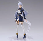 Figure-rise Standard - 86 EIGHTY SIX: Lena