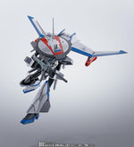 Hi-Metal R Metal Armor Dragonar: Dragonar-3