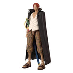 One Piece Anime Heroes: Shanks