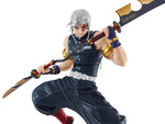Demon Slayer: Kimetsu no Yaiba - Ichibansho Tengen Uzui (Tengen Uzui Is Here!) Ver.2