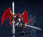 Mazinkaiser Hagane Works Mazinkaiser