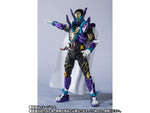 S.H. Figuarts - Kamen Rider Prime Rogue P-Bandai Exclusive