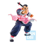 Dragon Ball Ichibansho - EX Mystical Adventure Tao Pai Pai