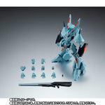 RS#SP Brain Powerd: Antibody Nelly Brain