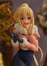 POP UP PARADE KonoSuba: Darkness Winter Ver.