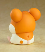 1615 Hamtaro: Hamtaro