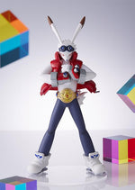 POP UP PARADE Summer Wars: King Kazma