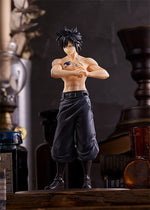 POP UP PARADE Fairy Tail: Gray Fullbuster