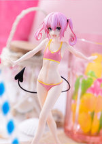 POP UP PARADE To Love Ru Darkness: Nana Astar Deviluke