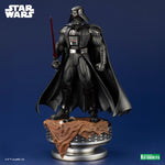 Star Wars - Darth Vader The Ultimate Evil Statue ArtFX Artist Series