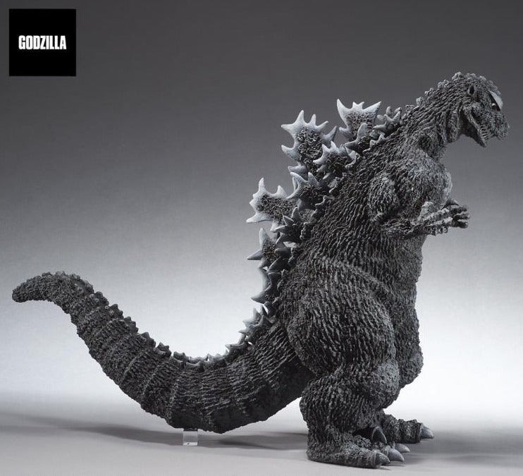 Godzilla X-Plus Gigantic Series: Godzilla 1954 Favorite