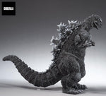 Godzilla X-Plus Gigantic Series: Godzilla 1954 Favorite Sculptors Line