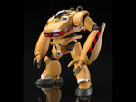 Moderoid: Patlabor AV-98 Ingram & Bulldog