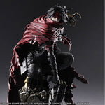 Static Arts Gallery - Final Fantasy VII Vincent Valentine