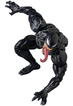 Marvel - Venom Let There Be Carnage MAFEX No.282