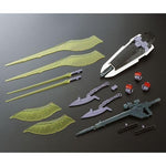 RE/100 AMX-107R Rebawoo - P-Bandai