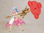 Frame Arms Girl x Megami Device Magical Baselard Model Kit