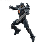 HG Gipsy Avenger (Pacific Rim)