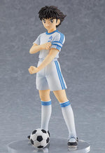 POP UP PARADE Captain Tsubasa: Tsubasa Ozora