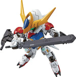 BB EX-Standard 014 Gundam Barbatos Lupus
