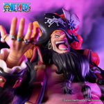 One Piece - Ichibansho Marshall D. Teach (Four Emperors)