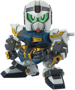 BB339 Naoe Kanetsugu Gundam