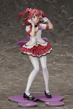 Love Live Sunshine! Birthday Figure Project: Ruby Kurosawa