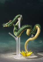 S.H.Figuarts Shenron (Reissue)