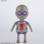 Figure-rise Mechanics - Dr. Slump: Arale