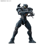 HG Gipsy Avenger (Pacific Rim)