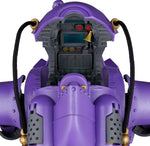 Sakura Wars HG Kobu-Kai (Sumire Kanzaki Type) 1/20 Scale Model Kit