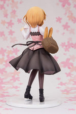 Is the Order a Rabbit: Cocoa (Cafe Style) 1/7 PVC Figure